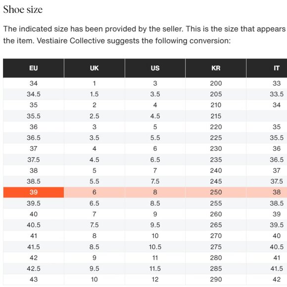 NEW  RIZZOLI Leather Ankle Heeled Booties With Lateral Zippers black 269tn - Picture 6 of 6